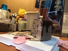 -Juliaanna茱安娜烘焙(中心店)