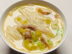 -柒厢食事雅谈