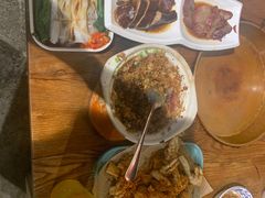 -十六蒲(桂林路店)