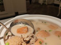 -玉满堂·湖北融合菜
