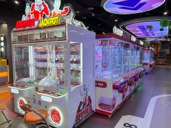 -乐之翼家庭娱乐中心