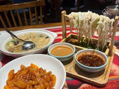 -醉长安(钟楼旗舰店)