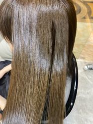 -INSTYLE·SALON