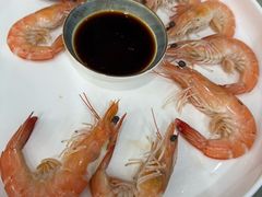 -阿湾楼·温州海鲜·江浙菜(京江路店)