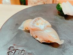-橼舍鮨青木