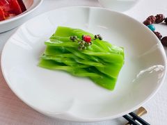 -莉莉海堂HAITANG·烤鸭(国贸商城店)
