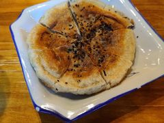 -小厨子私房菜·云南美食店