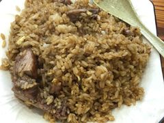 -东沙小镇主题餐厅(下沙店)