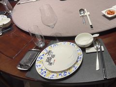 -宝燕壹号景观餐厅(龙盛国际商业广场店)
