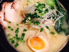 -串鑫