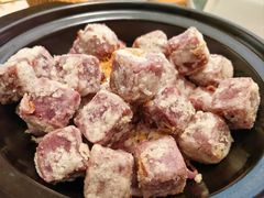 -79号渔船海鲜饭店(宝安店)