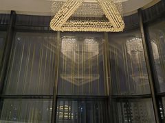 -北京喜剧院
