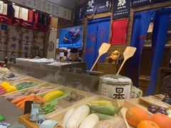 -伊藤ITO(侨福芳草地购物中心店)
