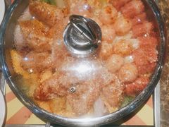 -御上皇三汁焖锅(薛城万达广场店)