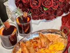 -拣JAN·西厨料理(悦汇城店)