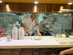 -金谷园饺子馆(北邮总店)