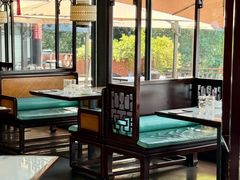 -柳莺湖上·湖景餐厅·江南菜(西湖店)