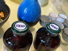 -旅马餐厅(茅家埠店)