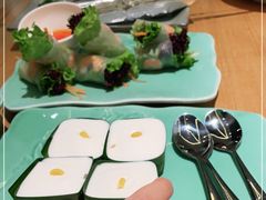 -米纸越南小馆(金鹰世界店)