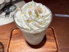 -一沙一城·岩烤牛扒(深圳首店)