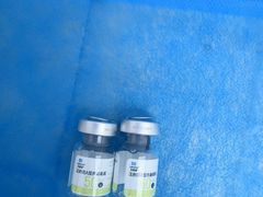 -长江路历史文化街区