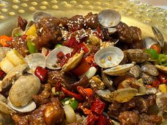 -光海·乡记酸菜鱼·始于1996(花园路店)