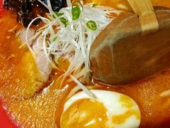 -円满日式居酒屋(蓉花路美食街店)
