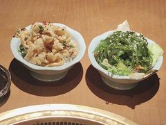 -MIKOMIKO和牛烧肉专门店(南门店)