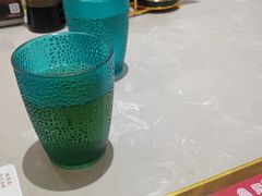 -松鹤楼面馆(清河万象汇店)