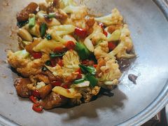 -湘约东方(民星路店)