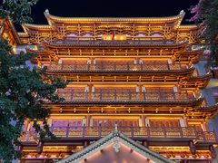 -大佛古寺