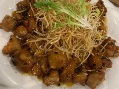-广州酒家(文昌总店)