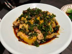 -阿大排档(长春这有山店)