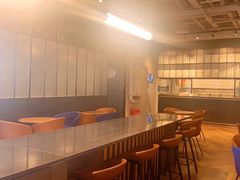 -Wagas沃歌斯(五道口购物中心店)