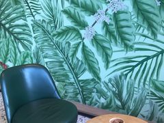 -星巴克(汇宝广场店)