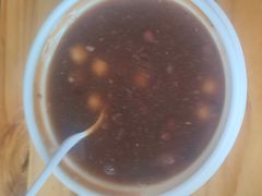 -鸡鸣汤包(红山动物园店)