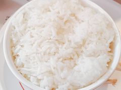 -蛙小侠·沸腾砂锅(西关新天地店)