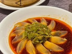 -川香鼎盛·川府家宴商务宴请(市桥富华总店)