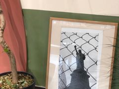 -Catch Bagel(芳草地店)