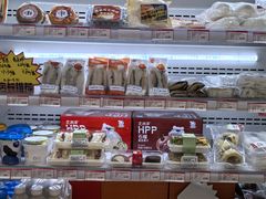 -百年义利(福长街店)