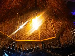 -外婆私房菜(新亚百货店)