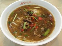 -杨裕兴(岳麓山店)