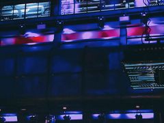 -STEAM电音工厂