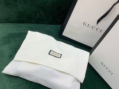 -Gucci(沈阳万象城店)