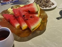 -金典银峰老鹅馆·昆山菜(亭林公园店)
