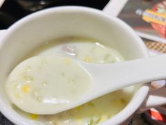 -金厨泰国餐厅·全泰籍厨师料理(拱北店)
