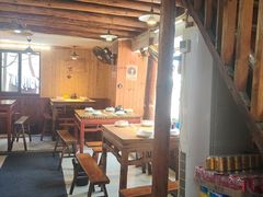 -老衢里·衢州农家菜(邱隘店)