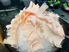 -王家渡火锅店(棕榈泉店)