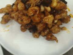 -林之六八·6886大连老菜馆