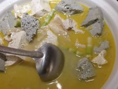 -乌记大厨餐厅
